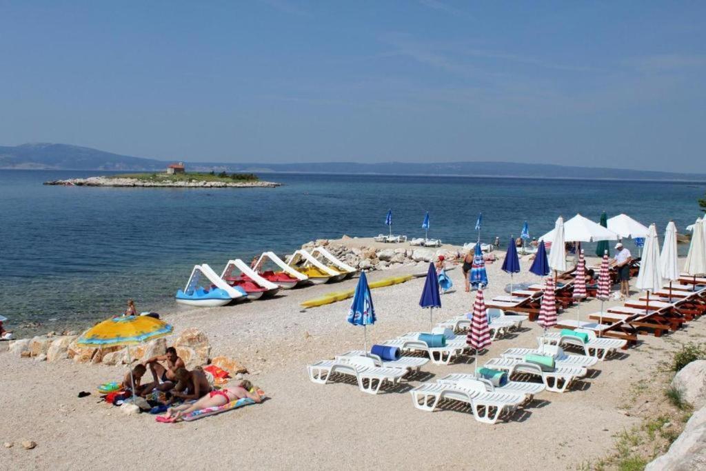Blue * Bribir (Primorje-Gorski Kotar)